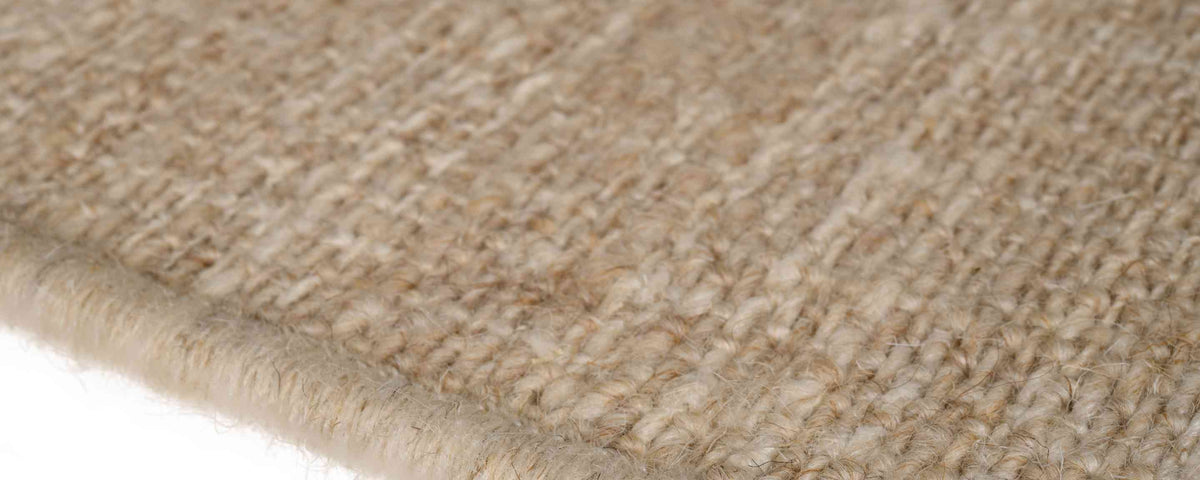 helsinki harbor beige rugs