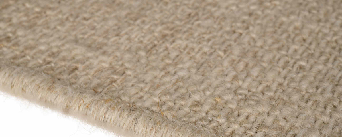 helsinki harbor ecru rugs
