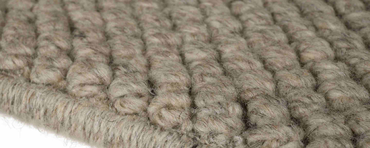 stockholm harbor grey rugs