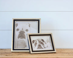 manhattan picture frame collection