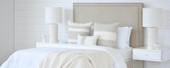 the gin lane bed (a design-your-own bed solution)