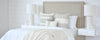 the gin lane bed (a design-your-own bed solution)
