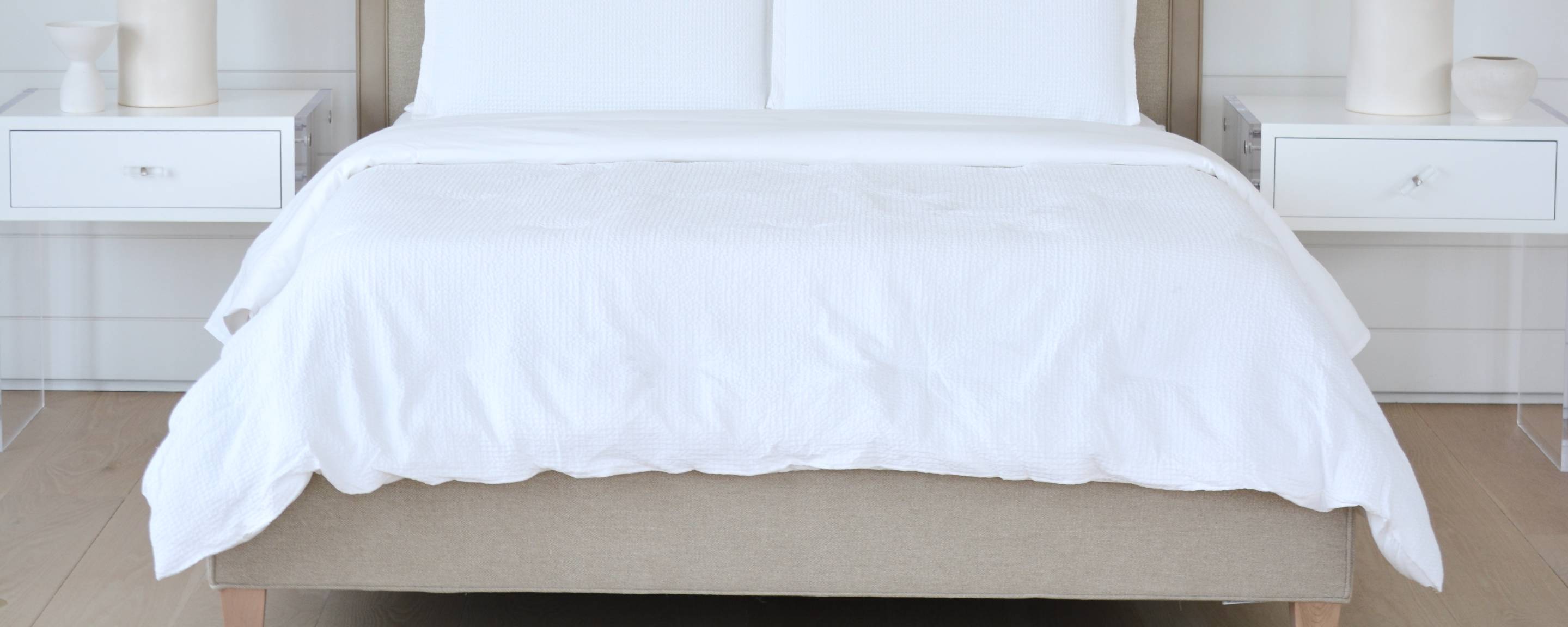 the gin lane bed (a design-your-own bed solution)