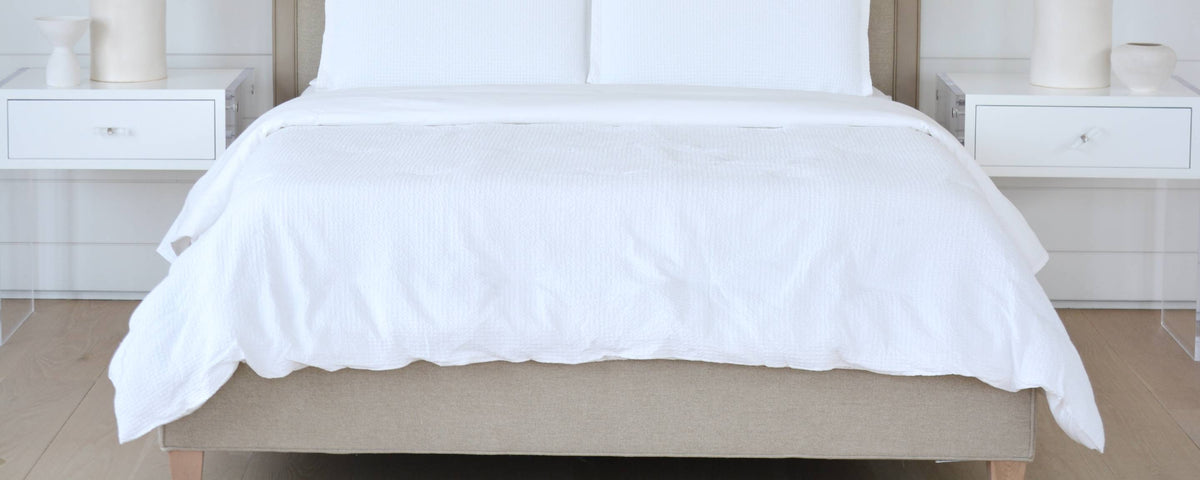 the gin lane bed (a design-your-own bed solution)