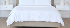 the gin lane bed (a design-your-own bed solution)