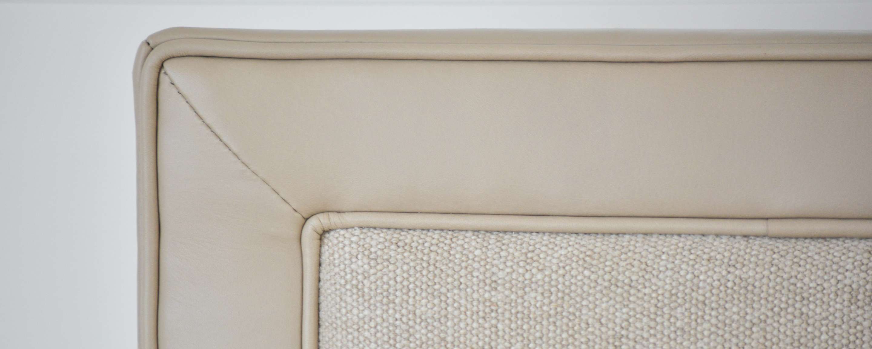 the gin lane bed (a design-your-own bed solution)