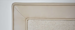 the gin lane bed (a design-your-own bed solution)