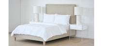 the gin lane bed (a design-your-own bed solution)