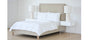 the gin lane bed (a design-your-own bed solution)