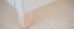 the gin lane bed (a design-your-own bed solution)