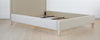 the gin lane bed (a design-your-own bed solution)