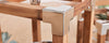 hampton lantern collection