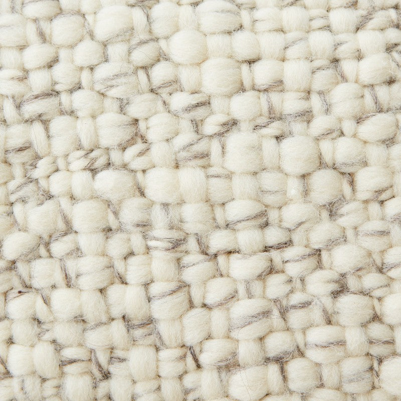 haydee natural and grey pillow collection