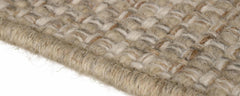 kotor harbor fawn rugs