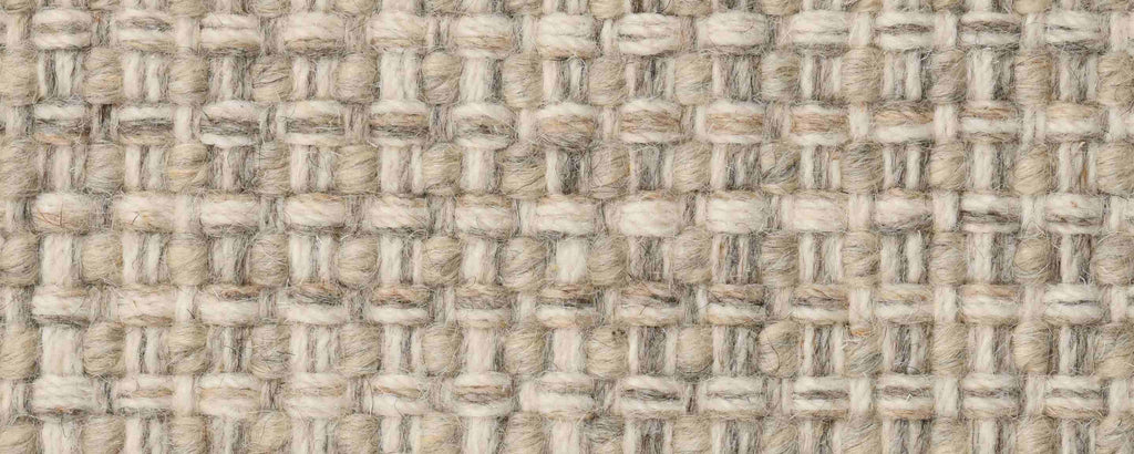 kotor harbor grey rugs