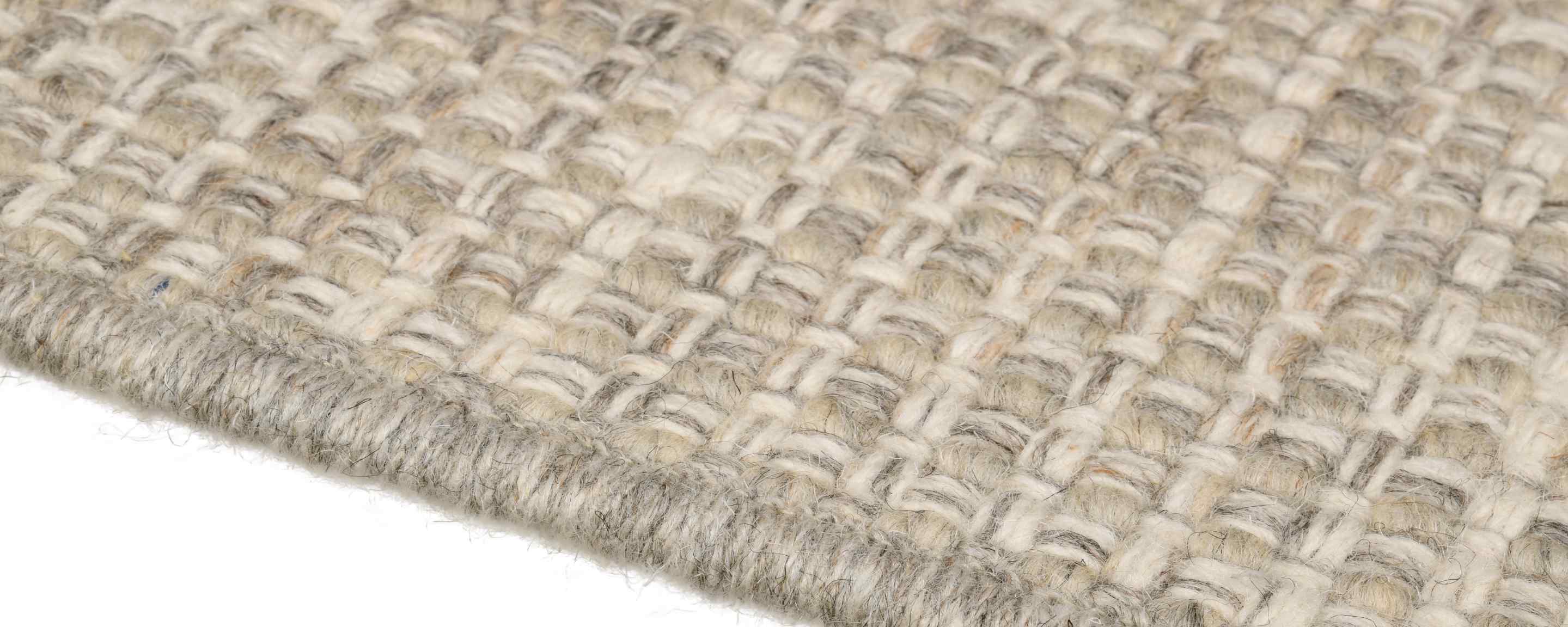 kotor harbor grey rugs