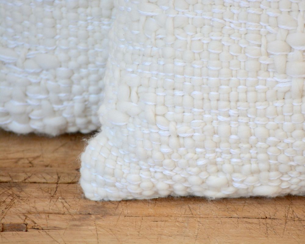 iara pillow collection