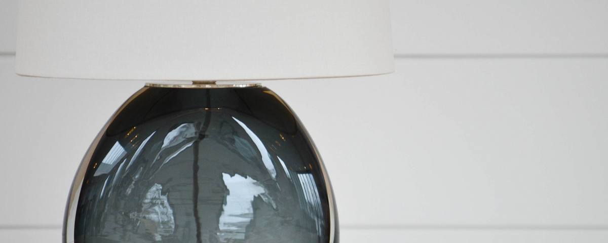 harbor table lamp