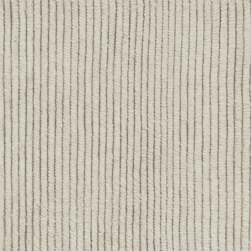 malawi oatmeal area rugs