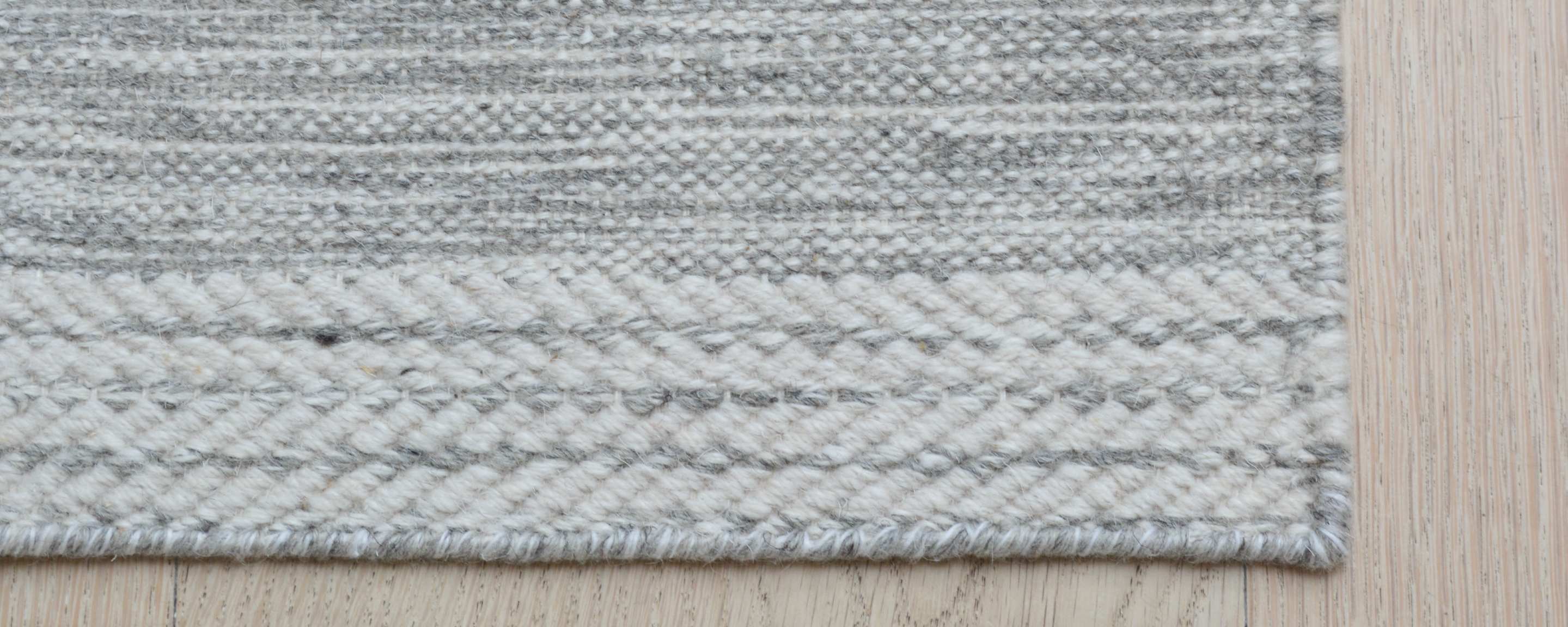 acadia mineral rugs
