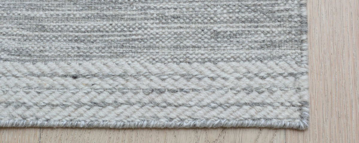 acadia mineral rugs