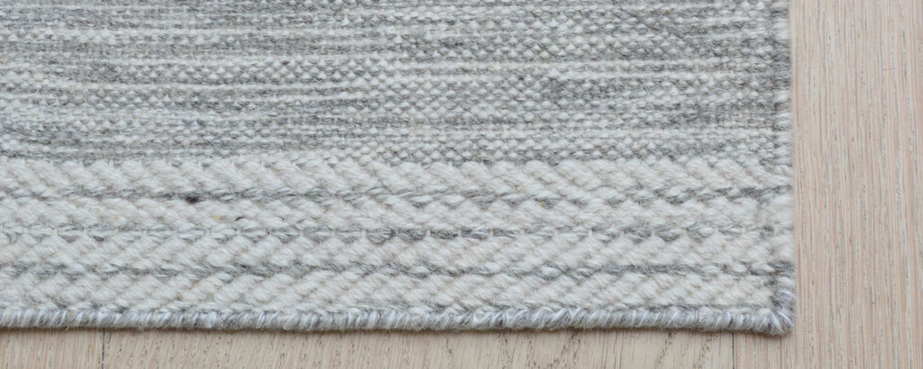 acadia mineral rugs