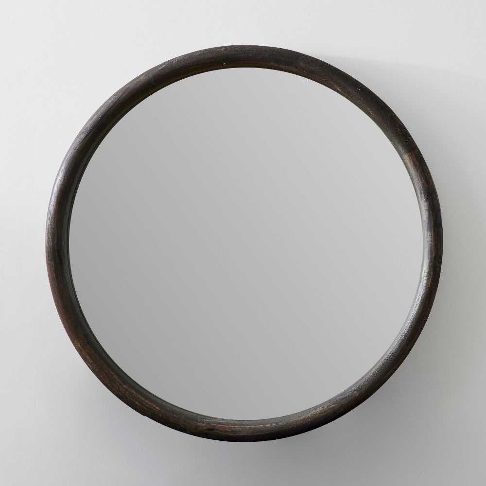 carpinteria small mirror