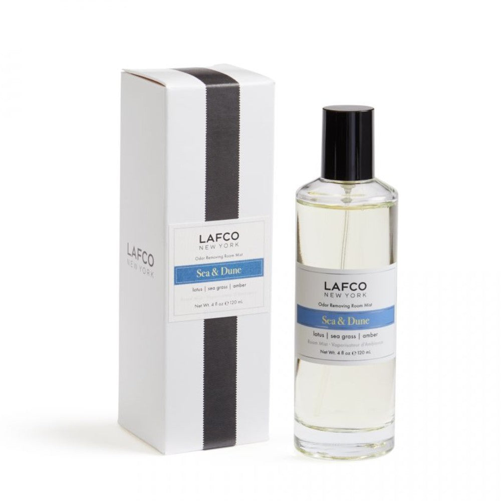 sea & dune beach house room mist