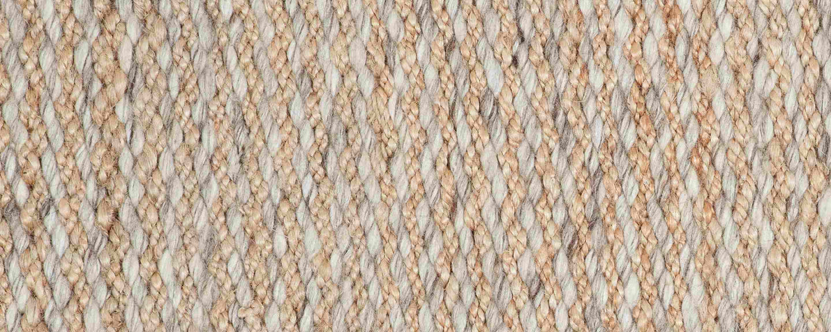 kalahari natural and pumice area rugs
