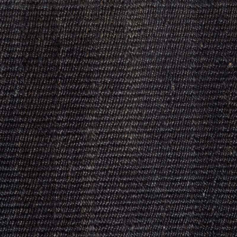 nest charcoal area rugs