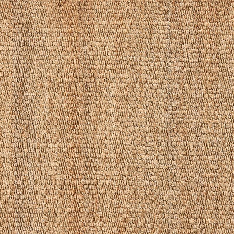 nest natural area rugs