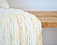 nudo pillow 24" x 24"