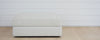 the homenature hudson ottoman