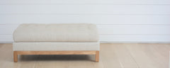 the homenature del mar ottoman