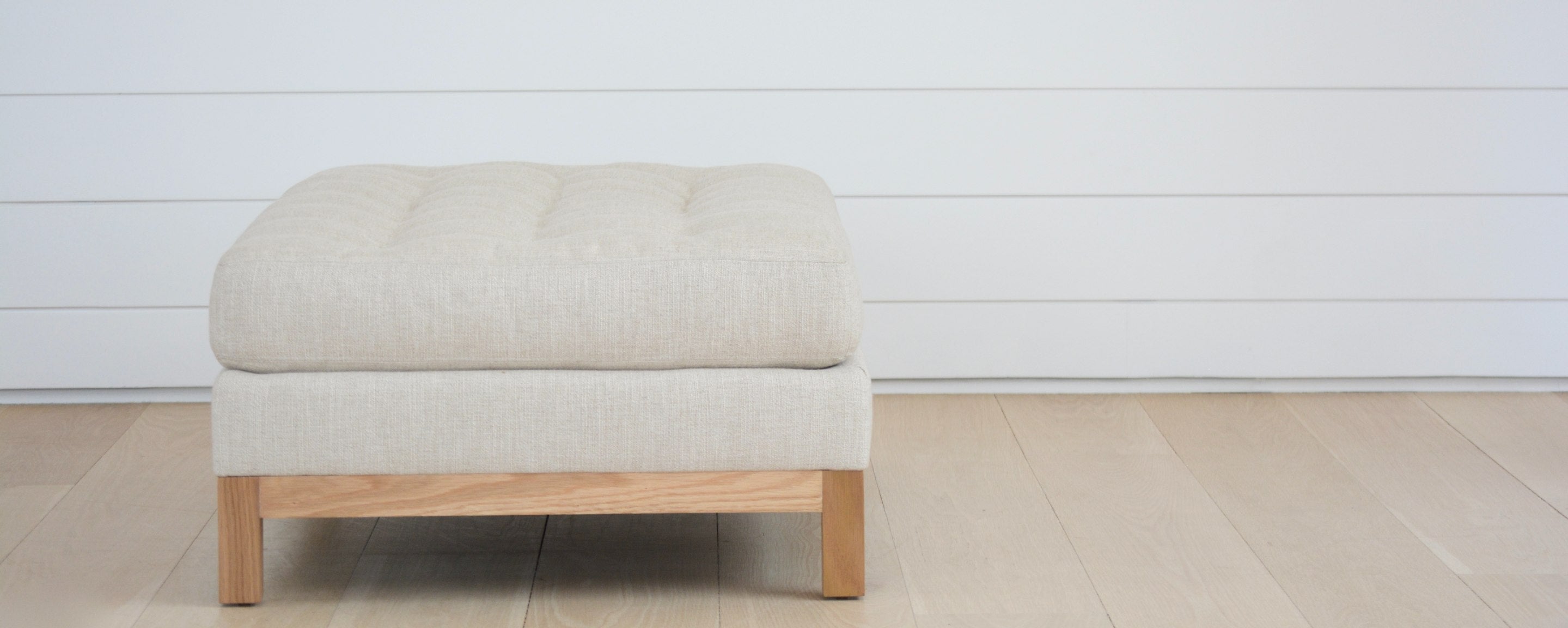 the homenature del mar ottoman