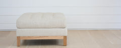 the homenature del mar ottoman