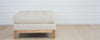 the homenature del mar ottoman
