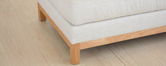the homenature del mar ottoman