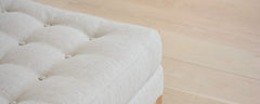 the homenature del mar ottoman