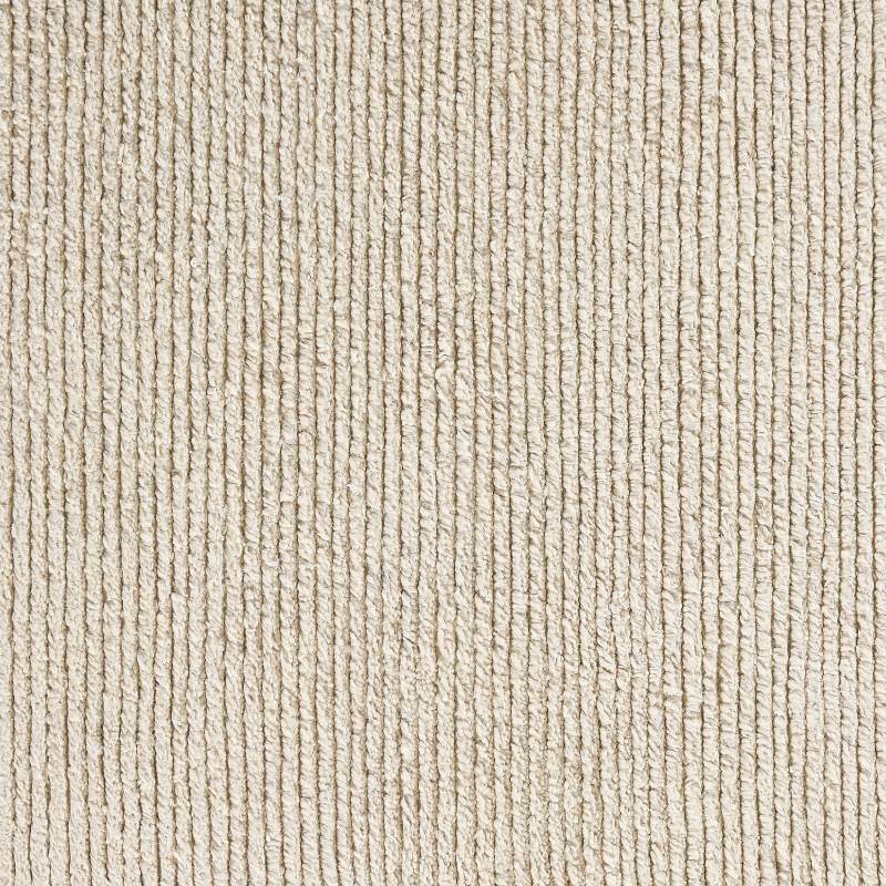 palermo bone area rugs