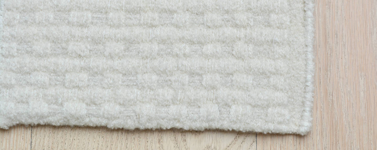 acadia pasture rugs