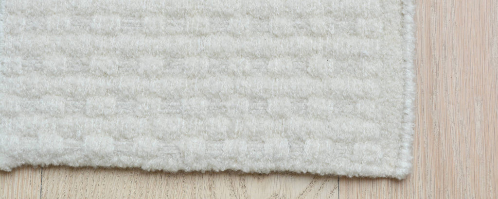 acadia pasture rugs