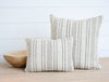 brooklyn boucle stripe collection