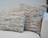 brooklyn black and white woven collection