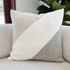 newport pillow collection