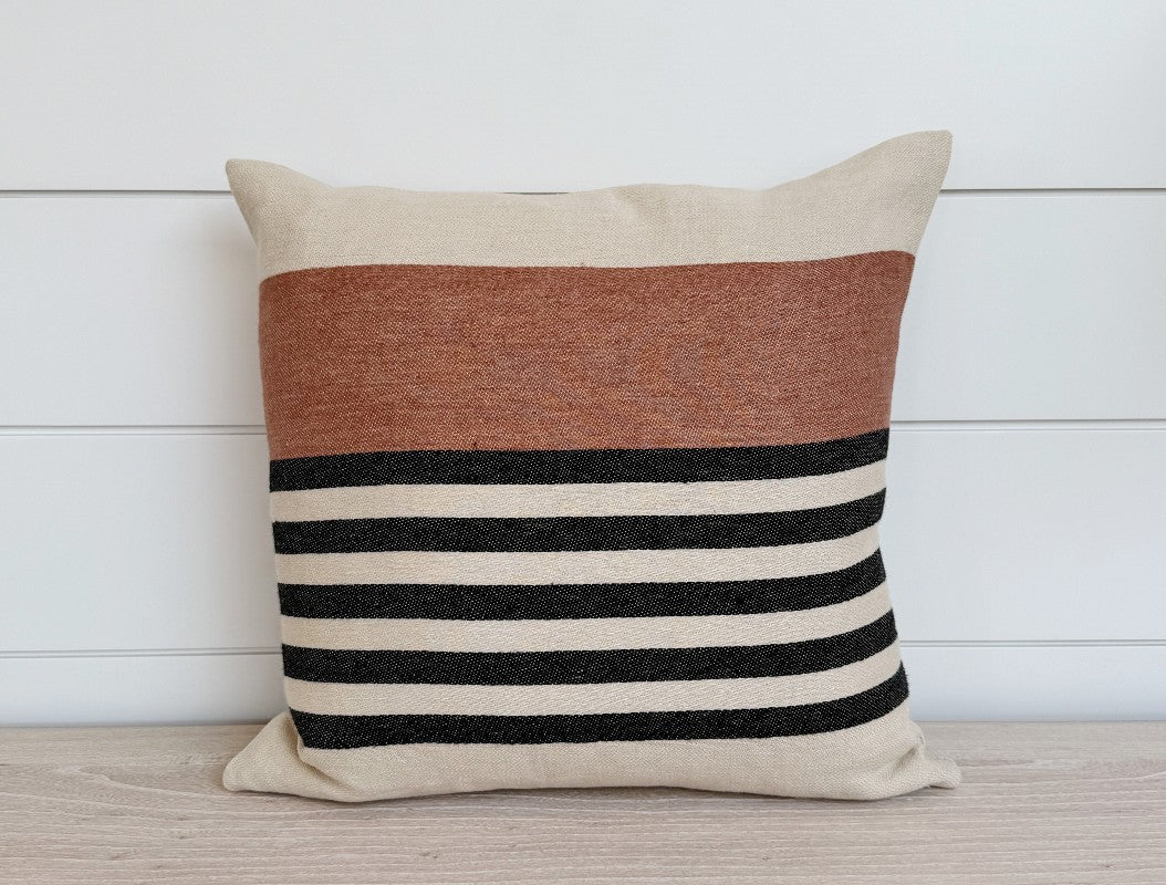 inyo pillow