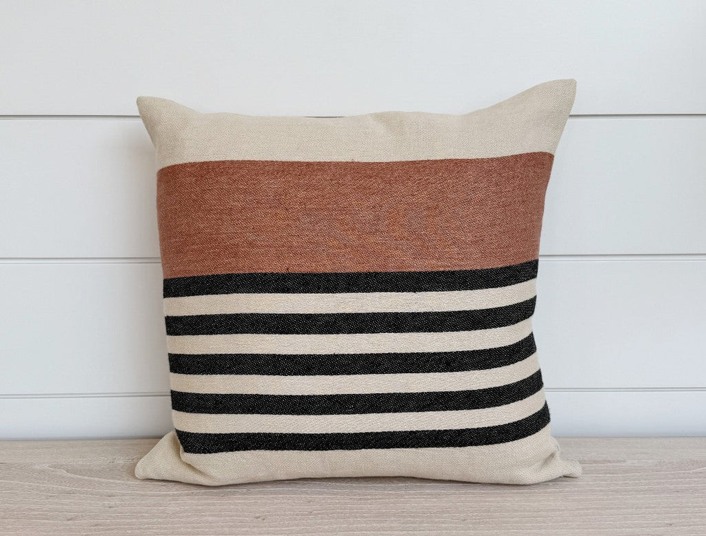 inyo pillow