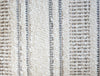 brooklyn boucle stripe collection