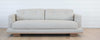 the homenature pond lane sofa