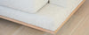 the homenature pond lane sofa